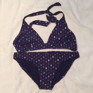 Old Navy Bikini